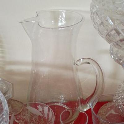 Sale Photo Thumbnail #92