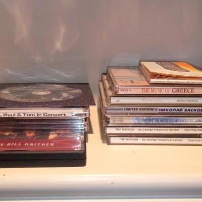 Sale Photo Thumbnail #102