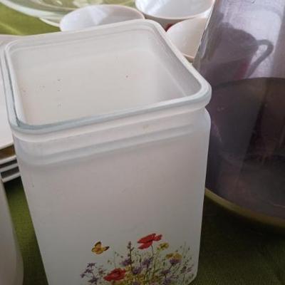 Sale Photo Thumbnail #186