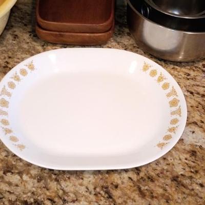 Sale Photo Thumbnail #122