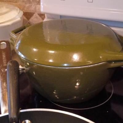 Sale Photo Thumbnail #109