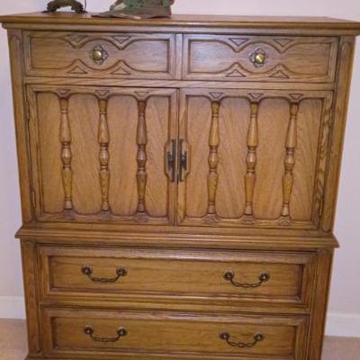 Sale Photo Thumbnail #6