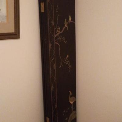 Sale Photo Thumbnail #27