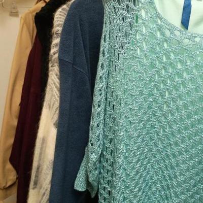 Sale Photo Thumbnail #23