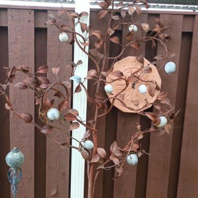 Sale Photo Thumbnail #39