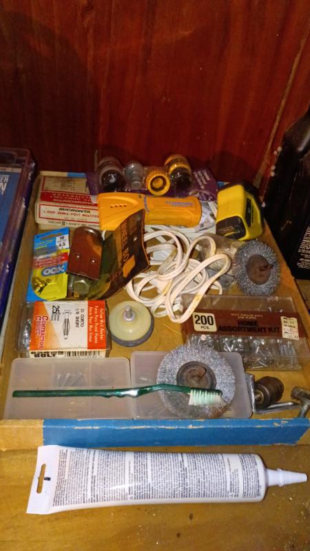 Sale Photo Thumbnail #243