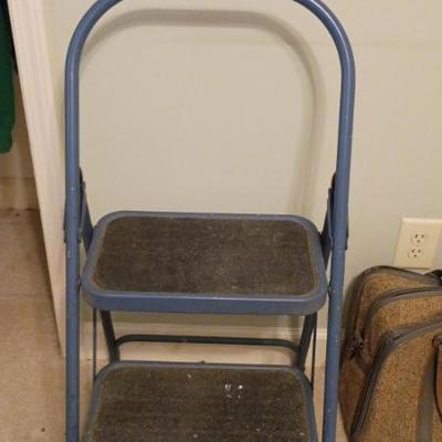 Sale Photo Thumbnail #229