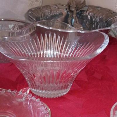 Sale Photo Thumbnail #98