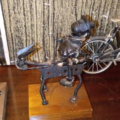 Sale Photo Thumbnail #212