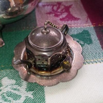 Sale Photo Thumbnail #142