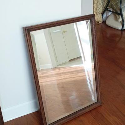 Sale Photo Thumbnail #163