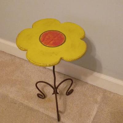 Sale Photo Thumbnail #209