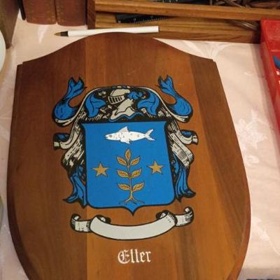 Sale Photo Thumbnail #218