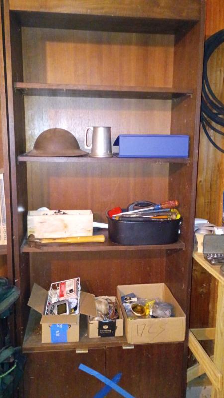 Sale Photo Thumbnail #237