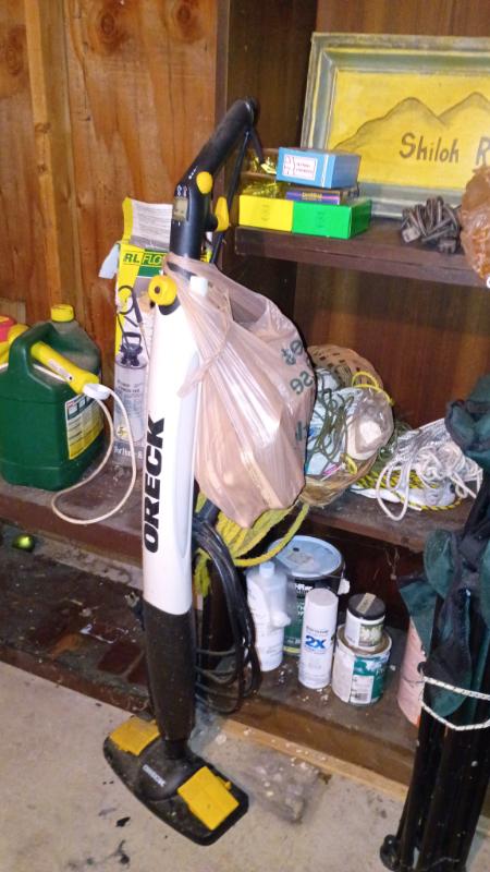 Sale Photo Thumbnail #238