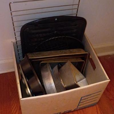 Sale Photo Thumbnail #155