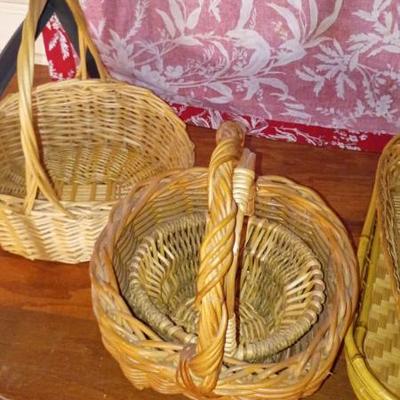 Sale Photo Thumbnail #150