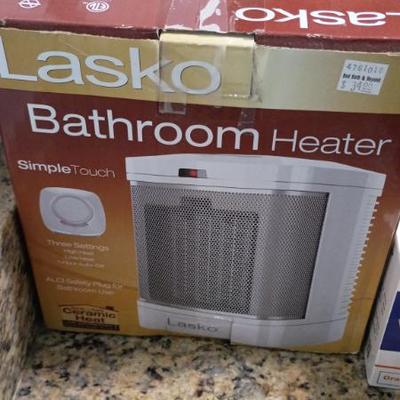 Sale Photo Thumbnail #17