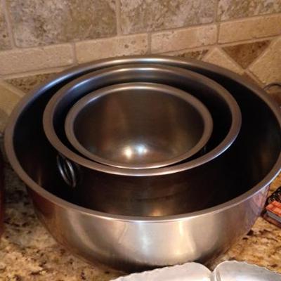 Sale Photo Thumbnail #121