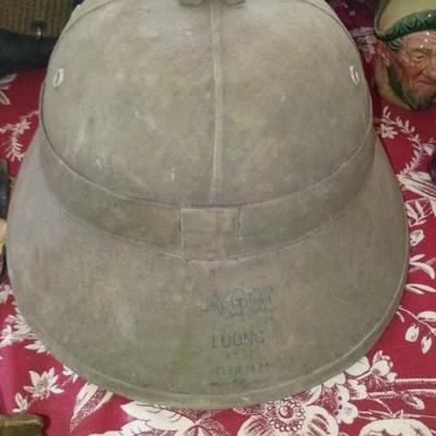 Sale Photo Thumbnail #72