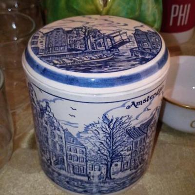 Sale Photo Thumbnail #200