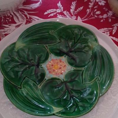 Sale Photo Thumbnail #62