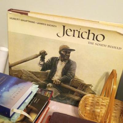 Sale Photo Thumbnail #217