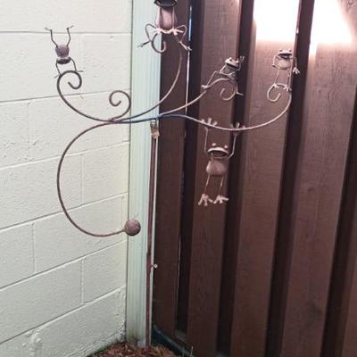 Sale Photo Thumbnail #36