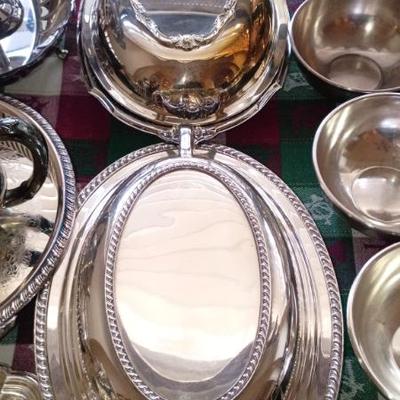 Sale Photo Thumbnail #146