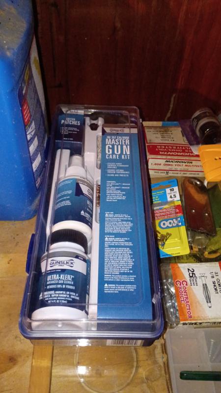 Sale Photo Thumbnail #244