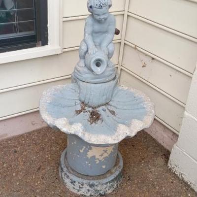 Sale Photo Thumbnail #33