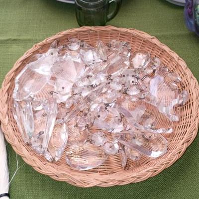 Sale Photo Thumbnail #178