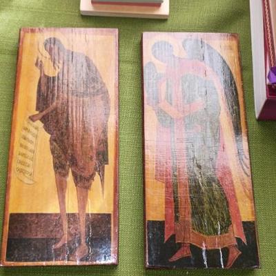 Sale Photo Thumbnail #170