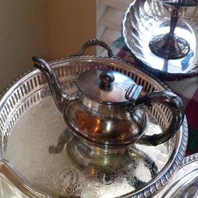 Sale Photo Thumbnail #147