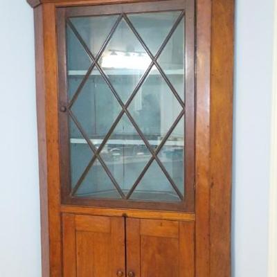 Sale Photo Thumbnail #4