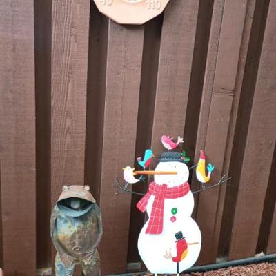 Sale Photo Thumbnail #38