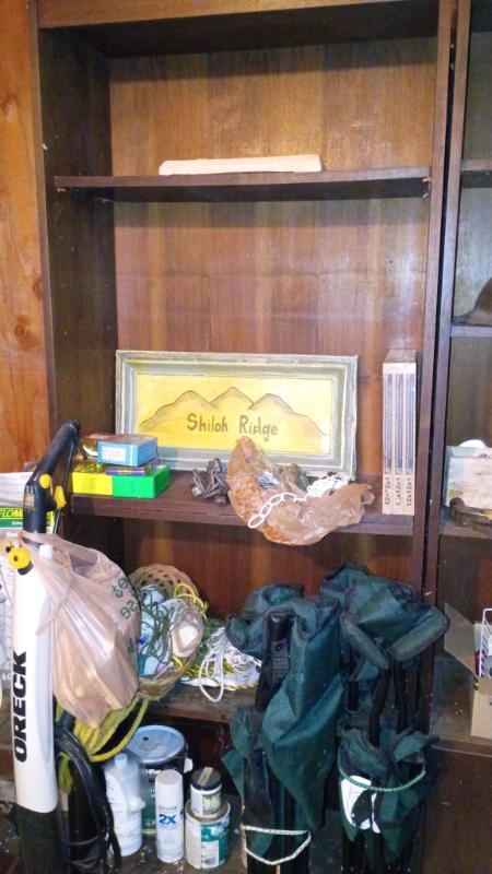 Sale Photo Thumbnail #236