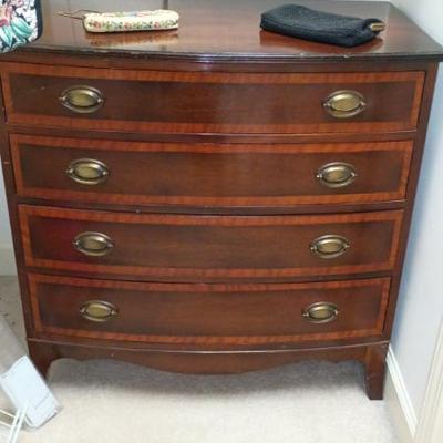 Sale Photo Thumbnail #5