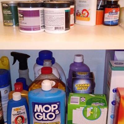 Sale Photo Thumbnail #152