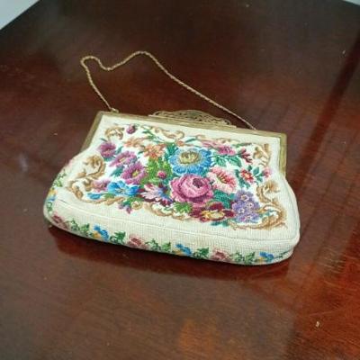 Sale Photo Thumbnail #20