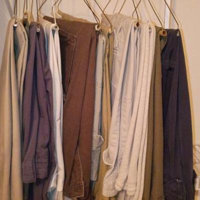 Sale Photo Thumbnail #26