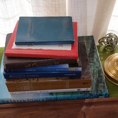 Sale Photo Thumbnail #188