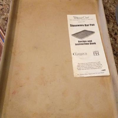 Sale Photo Thumbnail #113