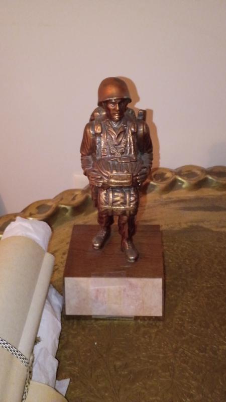 Sale Photo Thumbnail #249