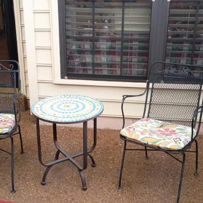 Sale Photo Thumbnail #34