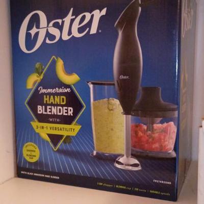 Sale Photo Thumbnail #157