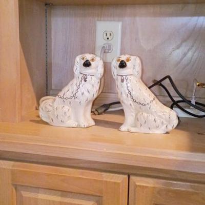 Sale Photo Thumbnail #32