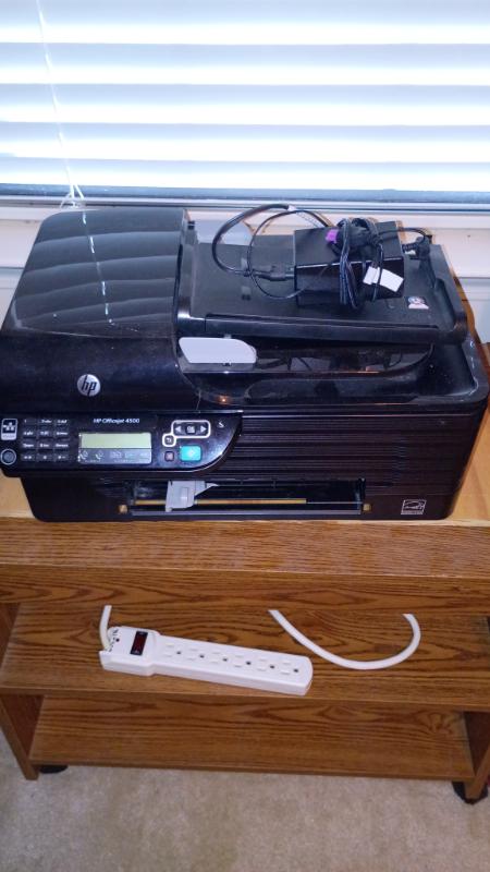 Sale Photo Thumbnail #261