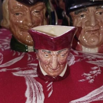 Sale Photo Thumbnail #71