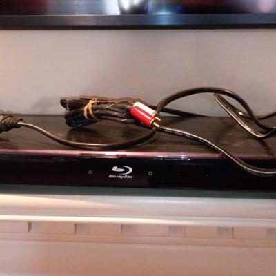 Sale Photo Thumbnail #100